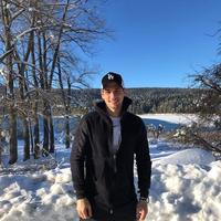 Отзыв от Игнат - виза ДТВ